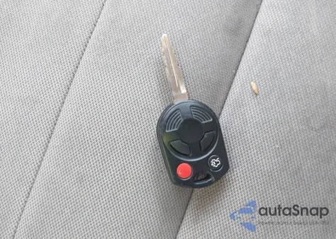 2011 Ford Escape Xlt from USA, damaged, VIN 1FMCU0DG2BKC02057